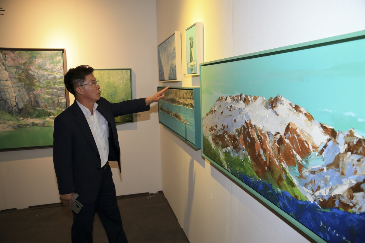 20190918-077[AP7U2619-공단50주년 기념아트페어.jpg