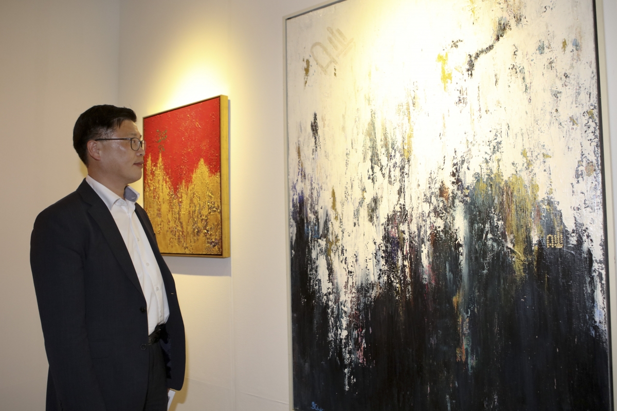 20190918-097[IMG_4900-공단50주년 기념아트페어.jpg