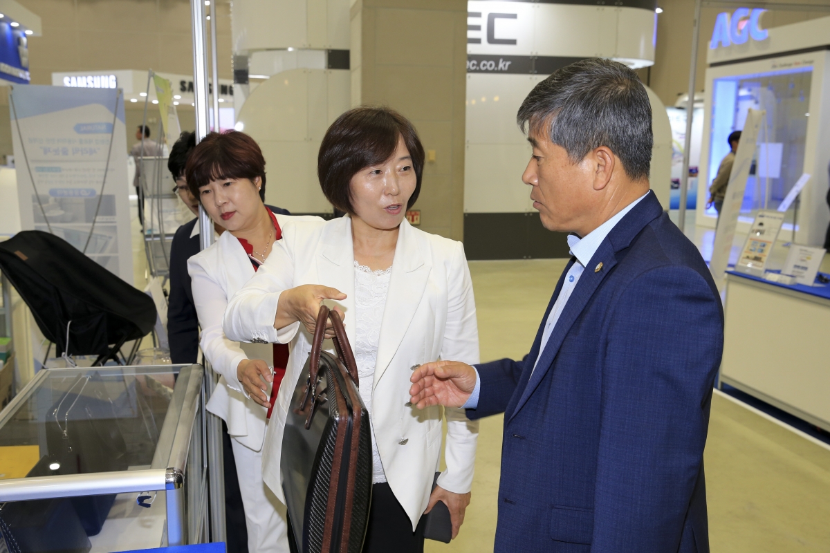 20190919-091[AP7U2810-2019 국제탄소산업 포럼.JPG