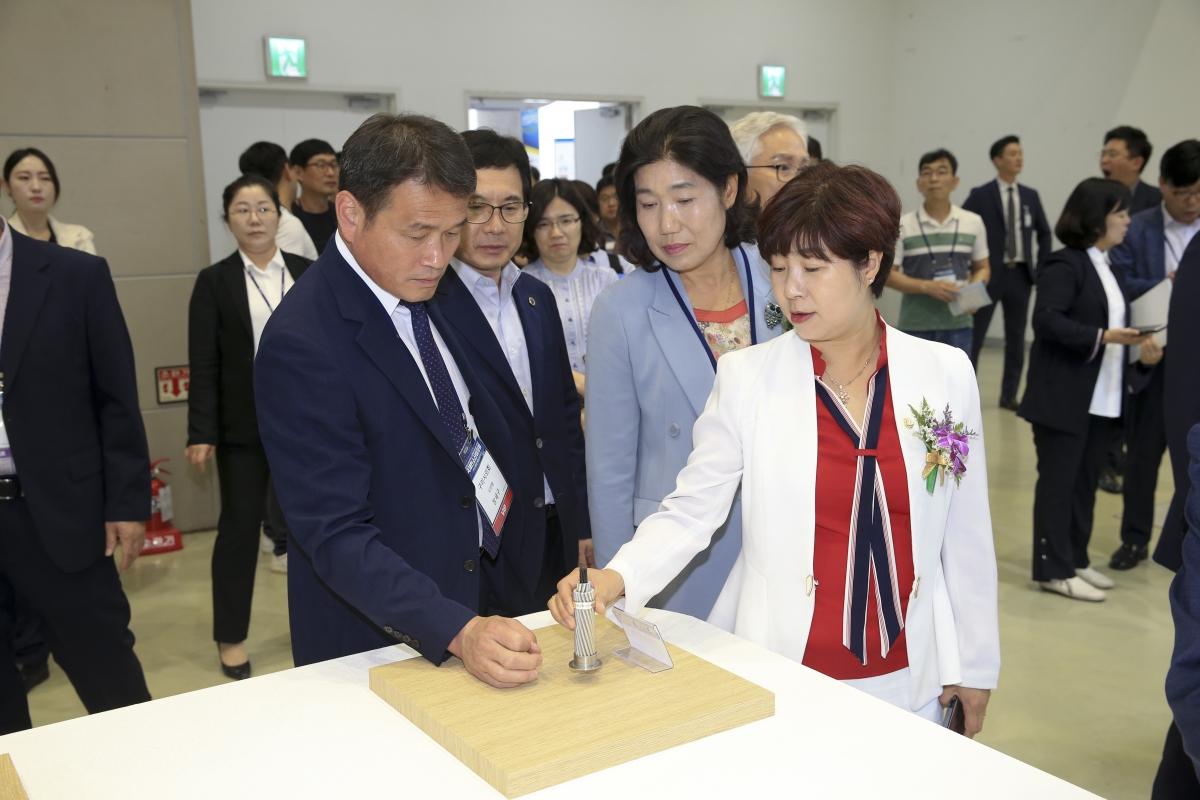 20190919-071[AP7U2853-2019 국제탄소산업 포럼.JPG