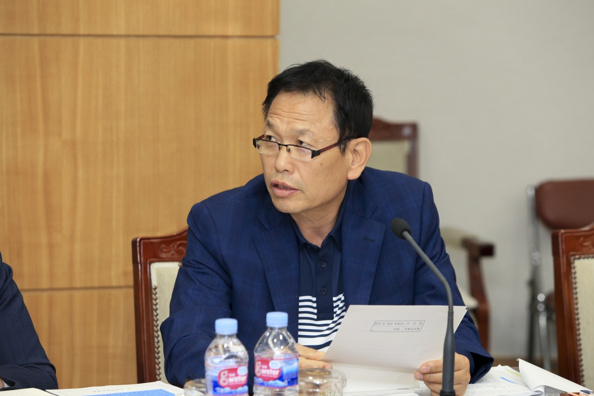 20190920-053[AP7U2923-제233회 임시회 산업건설위원회 조례안 심사활동.jpg