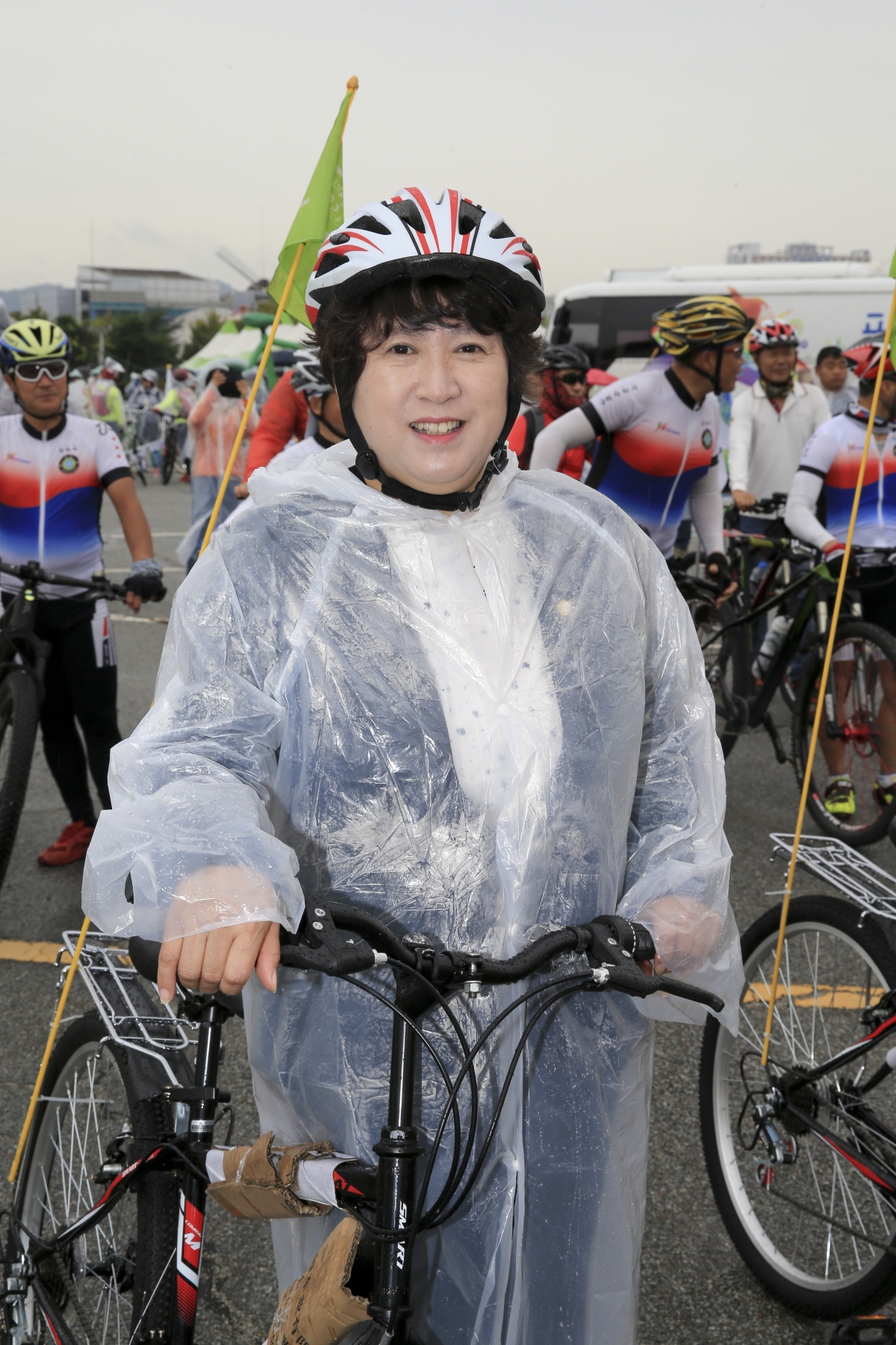 20190921-037[AP7U3145-제11회 구미시민 녹색자전거 대행진.jpg