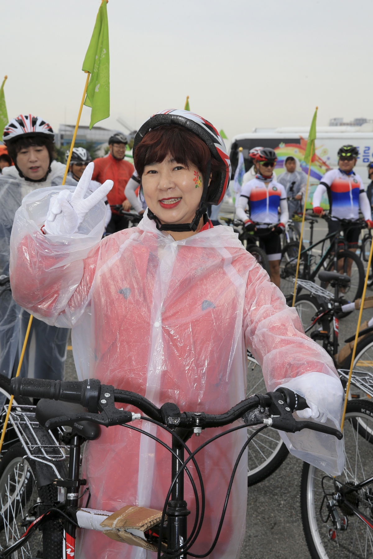 20190921-036[AP7U3143-제11회 구미시민 녹색자전거 대행진.jpg