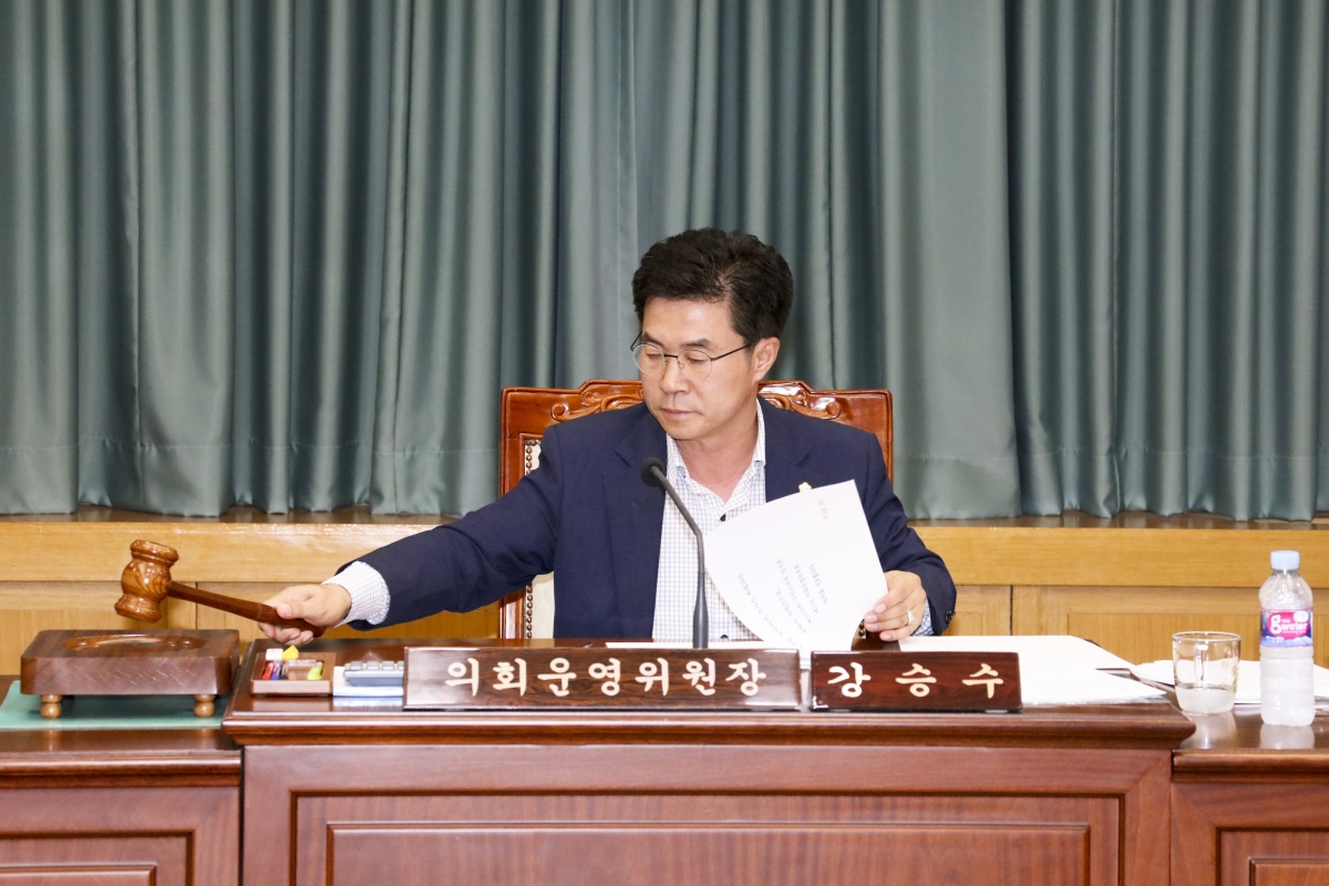 20190924-045[IMG_4996-제233회 임시회 의회운영위원회 활동.jpg