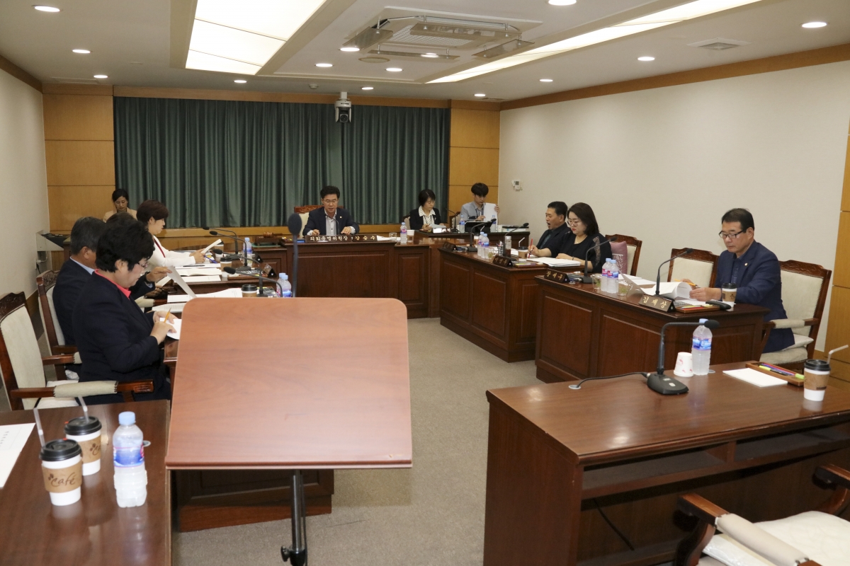 20190924-043[IMG_4999-제233회 임시회 의회운영위원회 활동.jpg