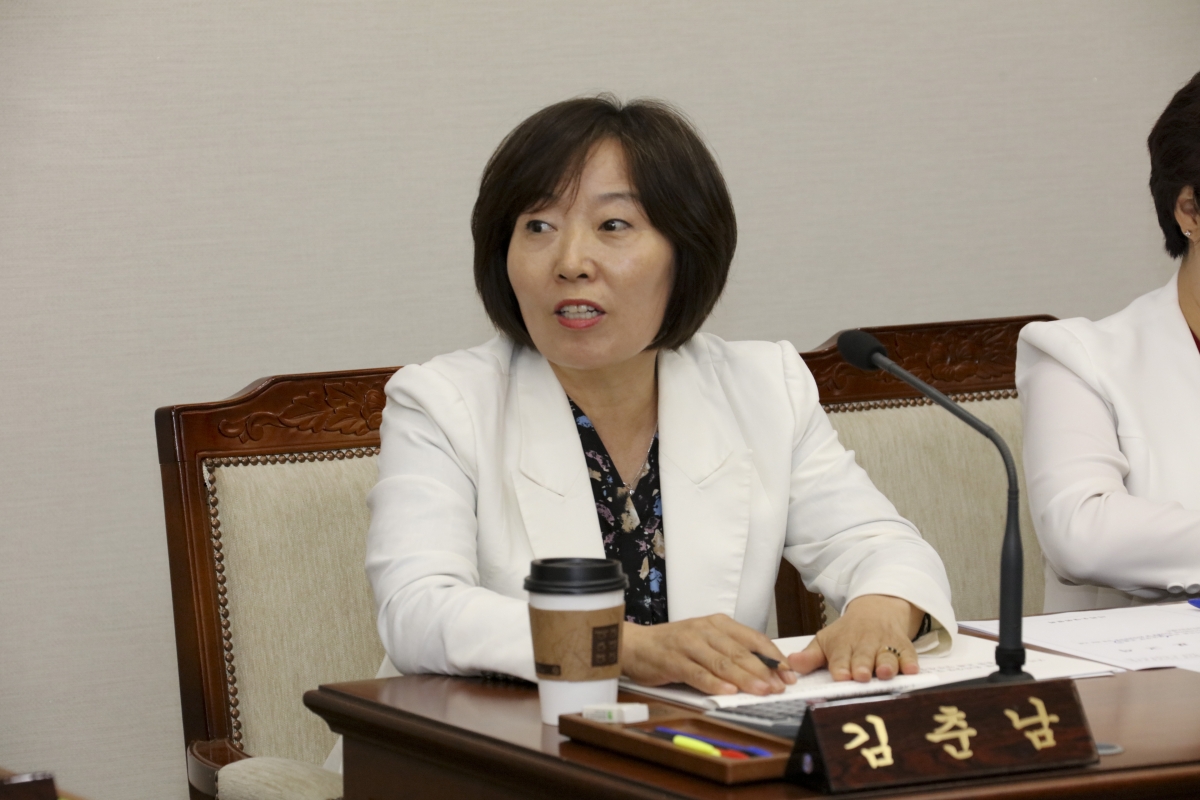 20190924-057[IMG_5024-제233회 임시회 의회운영위원회 활동.jpg