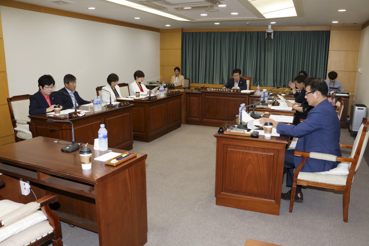 20190924-041[IMG_4997-제233회 임시회 의회운영위원회 활동.jpg