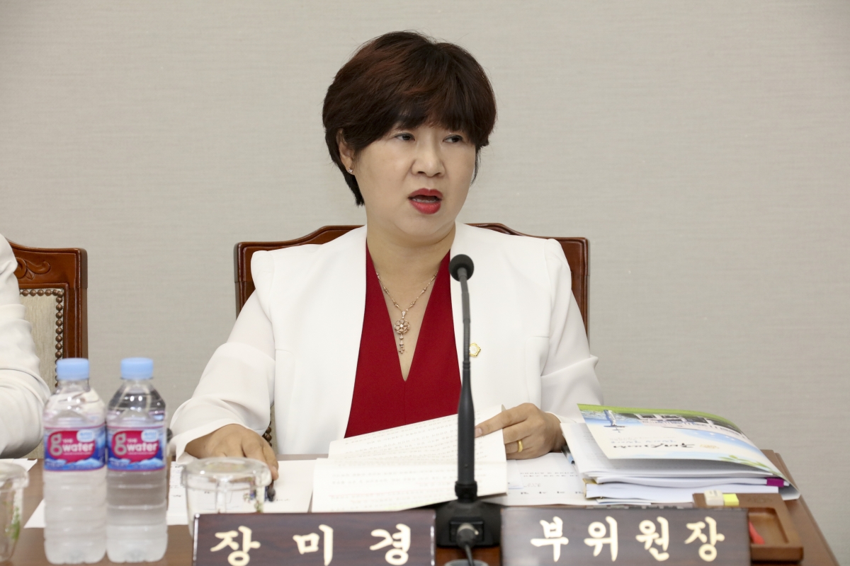 20190924-064[IMG_5042-제233회 임시회 의회운영위원회 활동.jpg