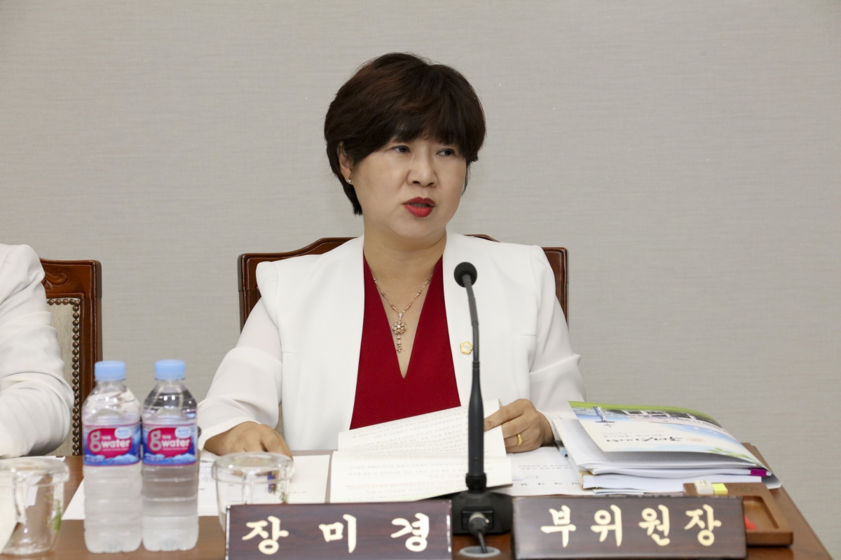 20190924-065[IMG_5043-제233회 임시회 의회운영위원회 활동.jpg