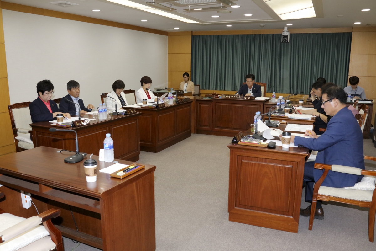 20190924-042[IMG_4998-제233회 임시회 의회운영위원회 활동.jpg