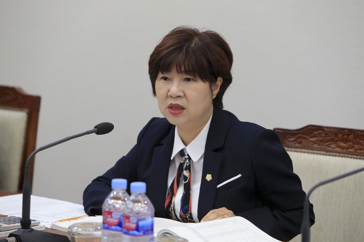 20190925-019[AP7U3732-제233회 임시회 기획행정위원회 제2회 추경예산안 예비심사활동.jpg