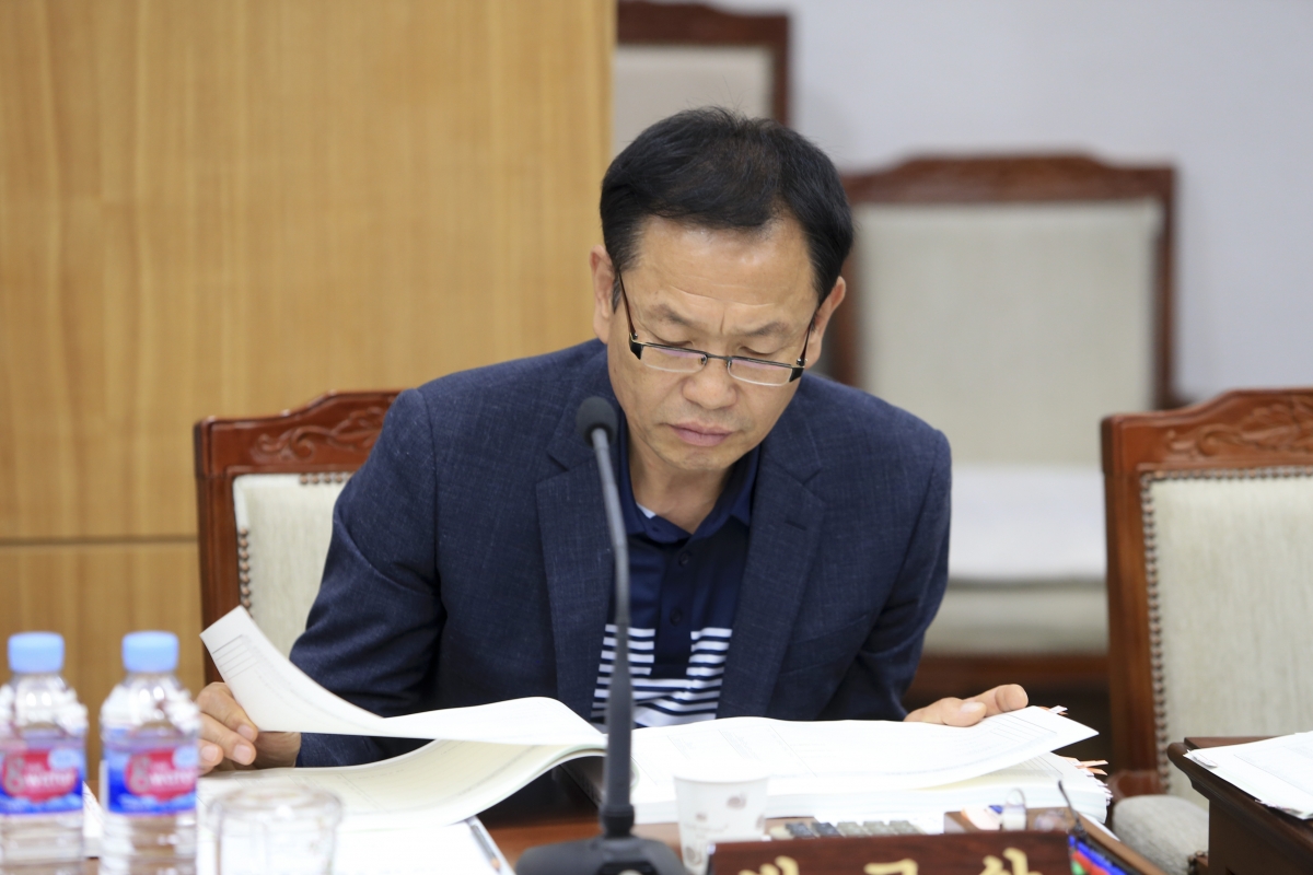20190925-038[AP7U3798-제233회 임시회 산업건설위원회 제2회 추경예산안 예비심사활동.jpg