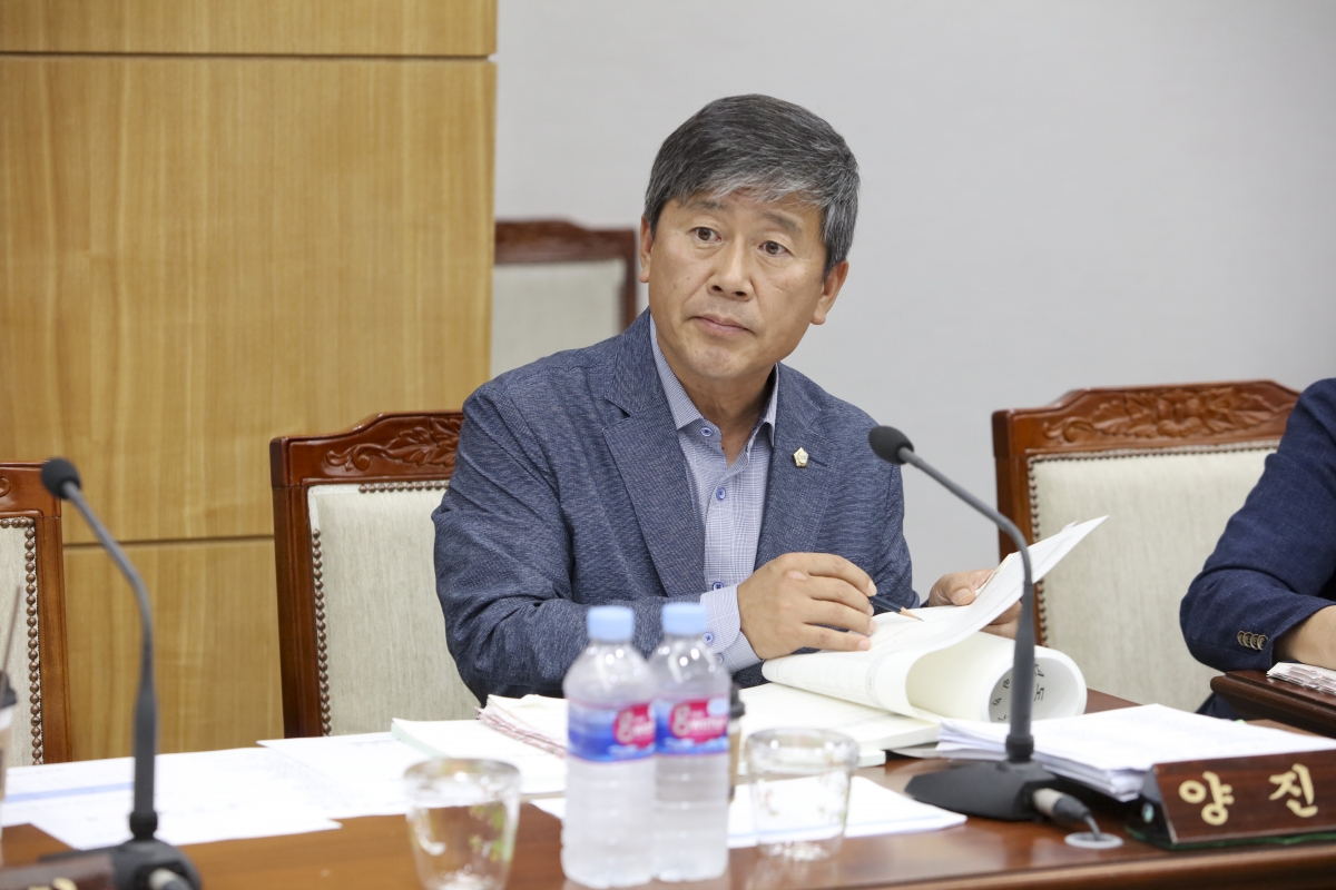 20190926-016[IMG_5107-제233회 임시회 예산결산특별위원회 2019년도 제2회 추경예산안 심사활동.jpg