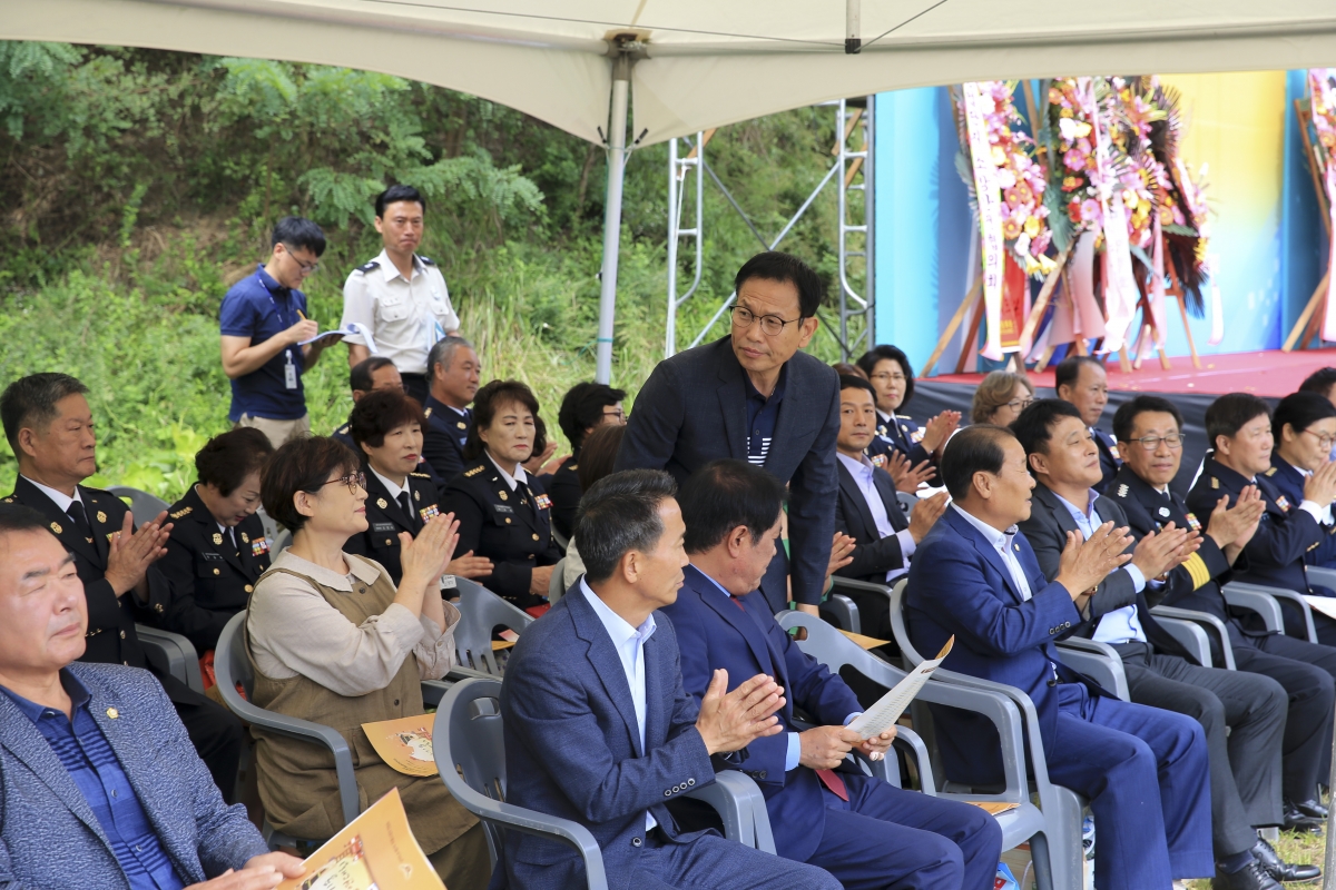 20190926-039[AP7U3872-제27회 구미소방서 의용소방대연합회 소방기술경연대회.jpg