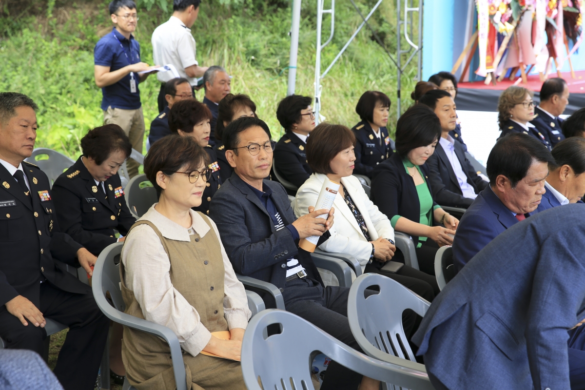 20190926-040[AP7U3873-제27회 구미소방서 의용소방대연합회 소방기술경연대회.jpg