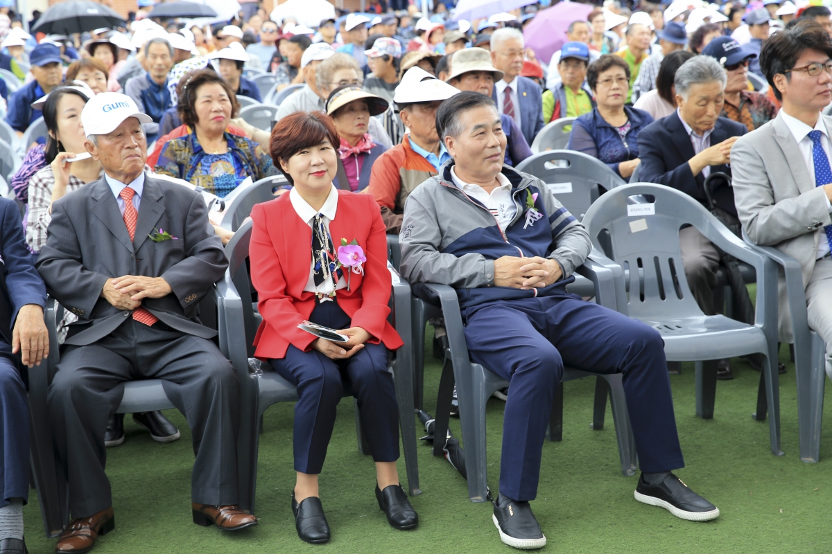 20190928-003[AP7U4086-인동농협 조합원 한마음축제.jpg