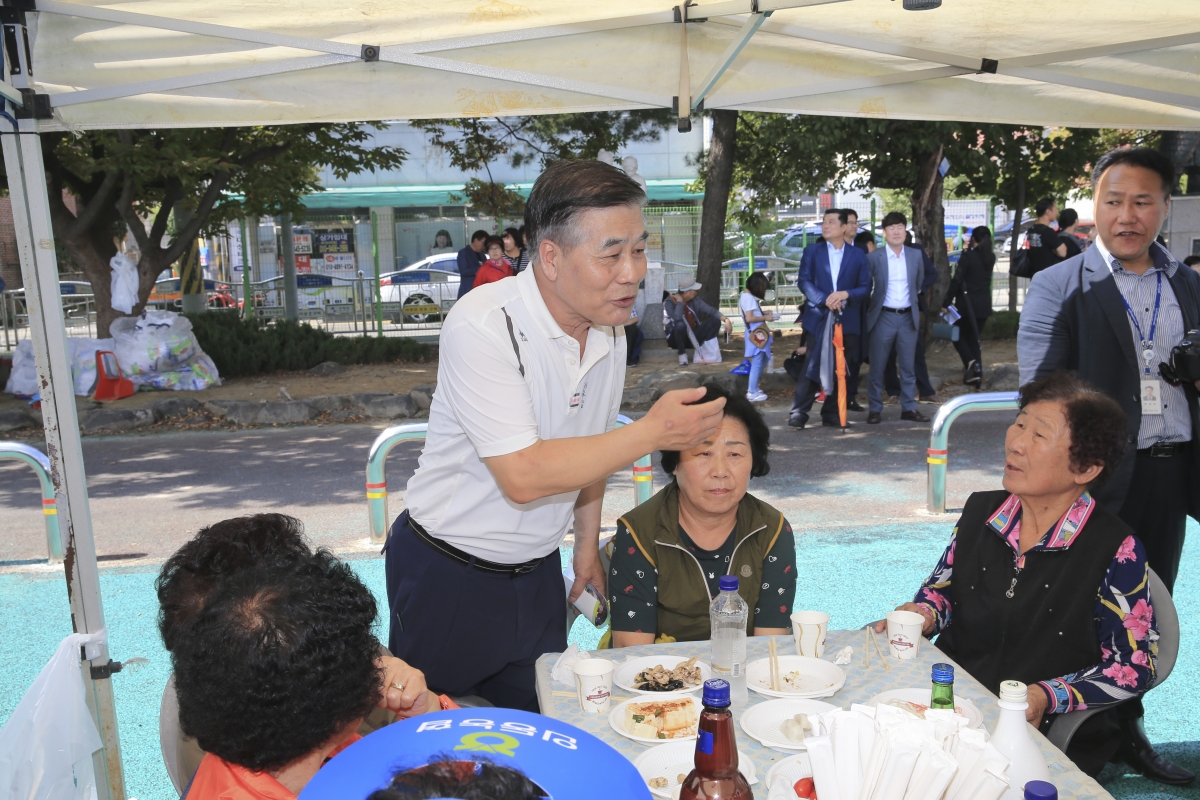 20190928-014[AP7U4114-인동농협 조합원 한마음축제.jpg