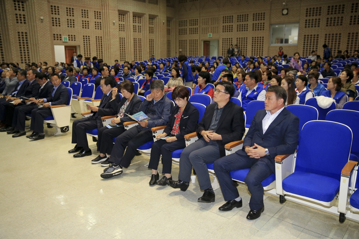 20191002-003[AP7U4179-2019 바르게살기운동 활성화 연수 및 평가대회.jpg