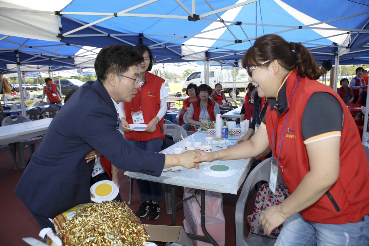 20191004-029[IMG_5180-이통장 한마음 연수대회.jpg