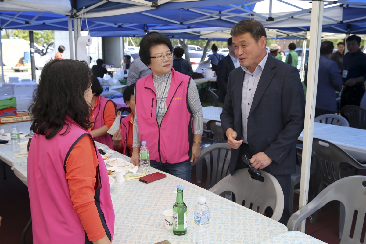 20191004-058[AP7U4208-이통장 한마음 연수대회.jpg