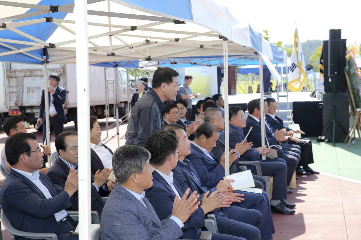 20191004-015[AP7U4264-이통장 한마음 연수대회.jpg