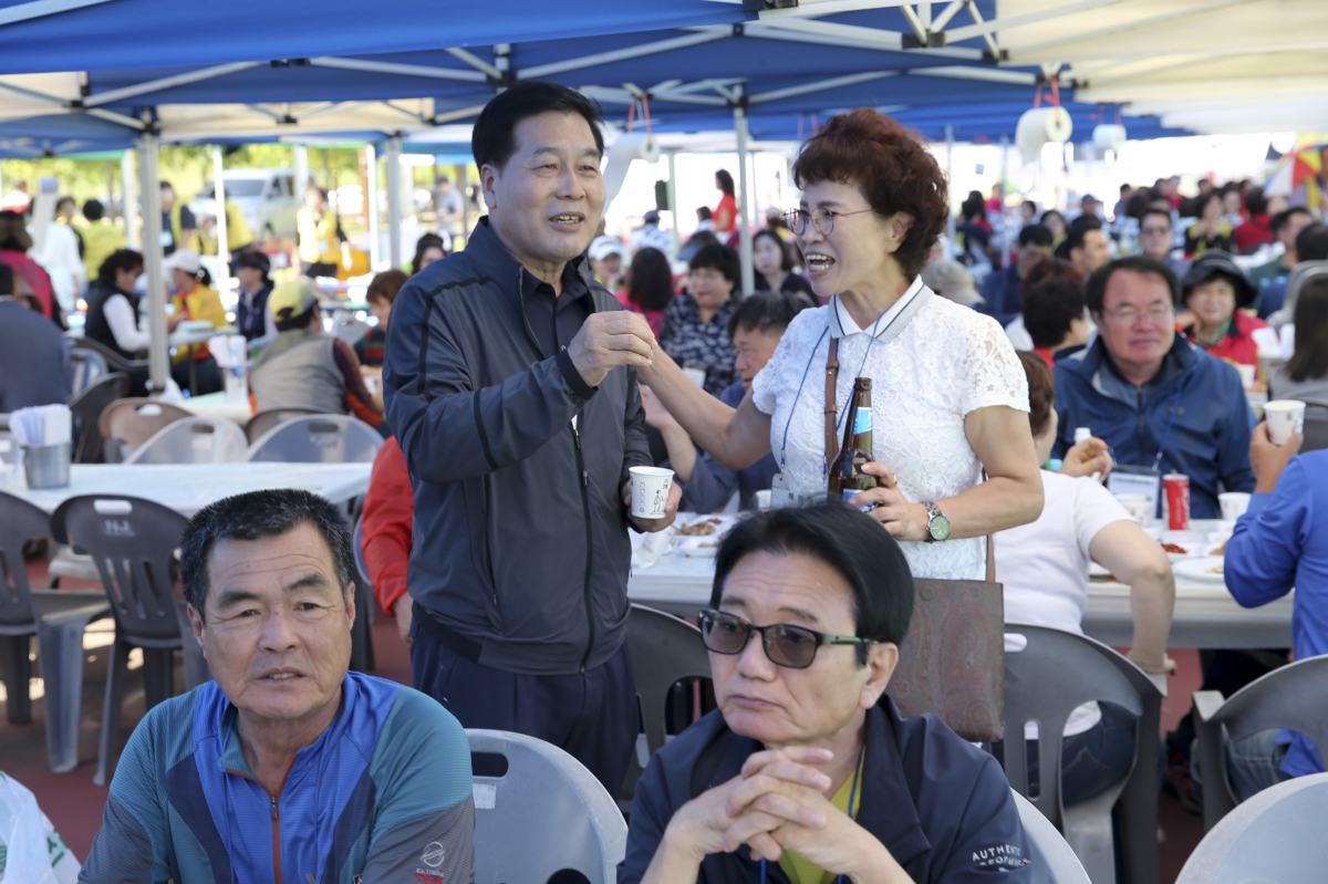 20191004-060[AP7U4213-이통장 한마음 연수대회.jpg