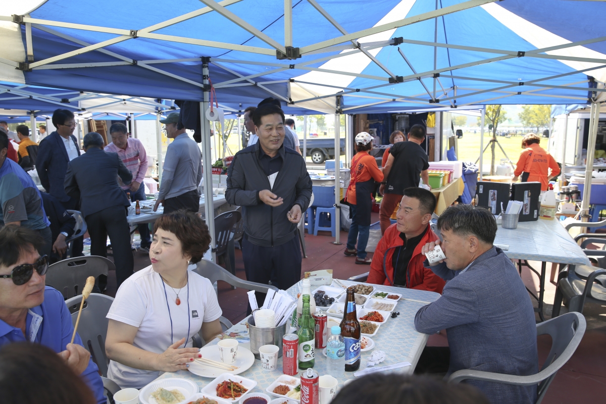 20191004-059[AP7U4212-이통장 한마음 연수대회.jpg