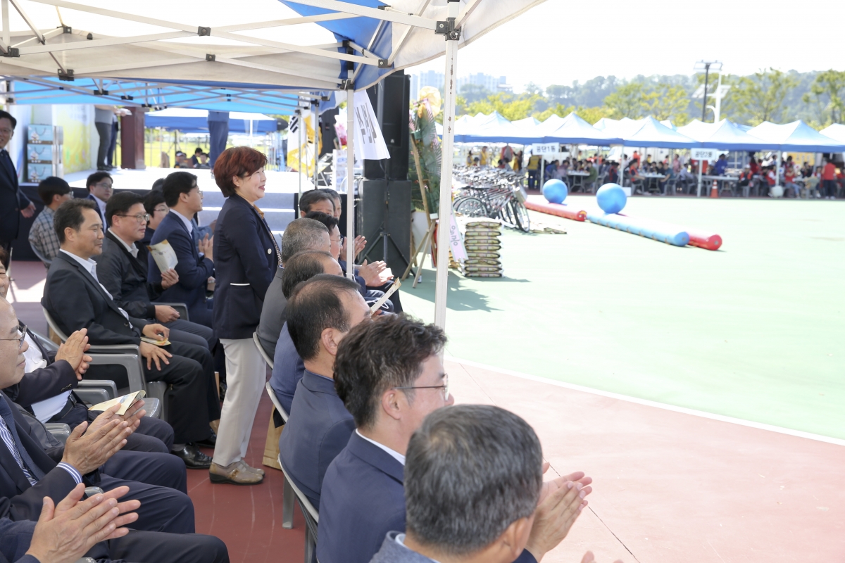20191004-017[AP7U4267-이통장 한마음 연수대회.jpg