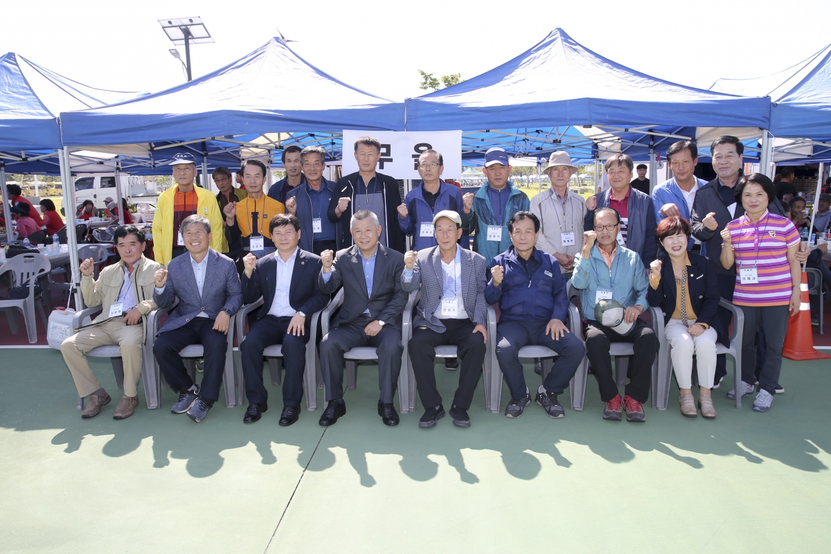 20191004-061[AP7U4219-이통장 한마음 연수대회.jpg