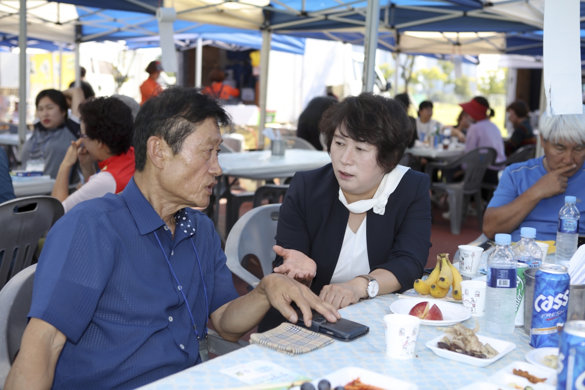 20191004-047[IMG_5231-이통장 한마음 연수대회.jpg