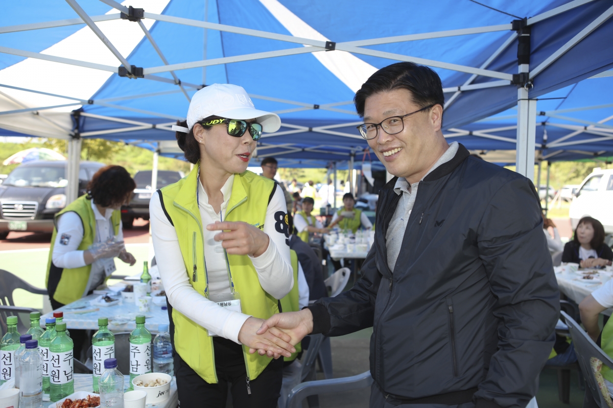 20191004-033[IMG_5187-이통장 한마음 연수대회.jpg