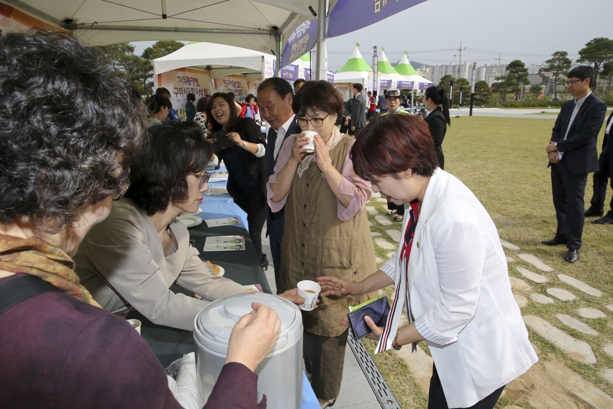 20191005-049[AP7U4475-2019 여성친화 한마음 행사.jpg