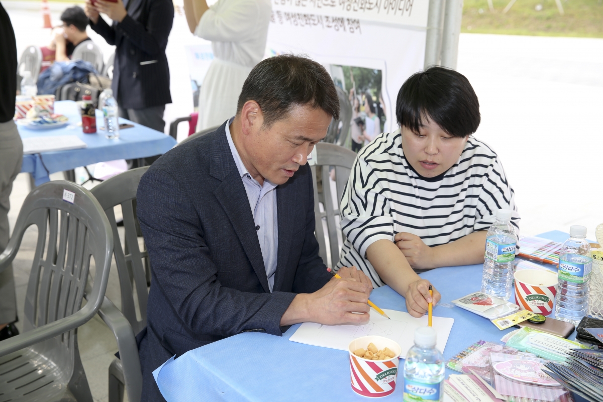 20191005-057[AP7U4493-2019 여성친화 한마음 행사.jpg