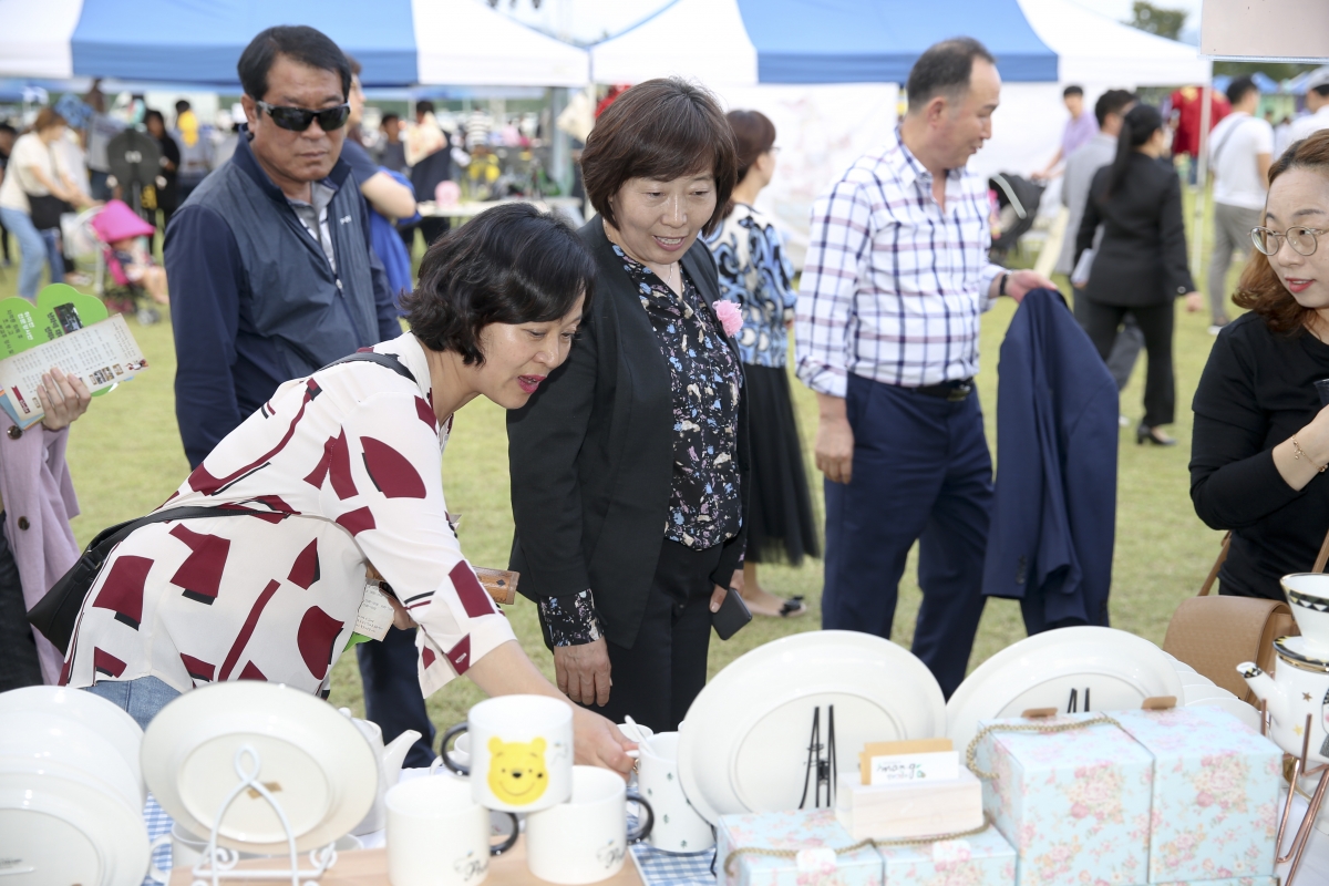 20191005-096[AP7U4598-제3회 동화축제 개회식.jpg