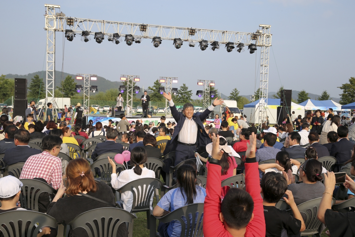 20191005-080[AP7U4551-제3회 동화축제 개회식.jpg