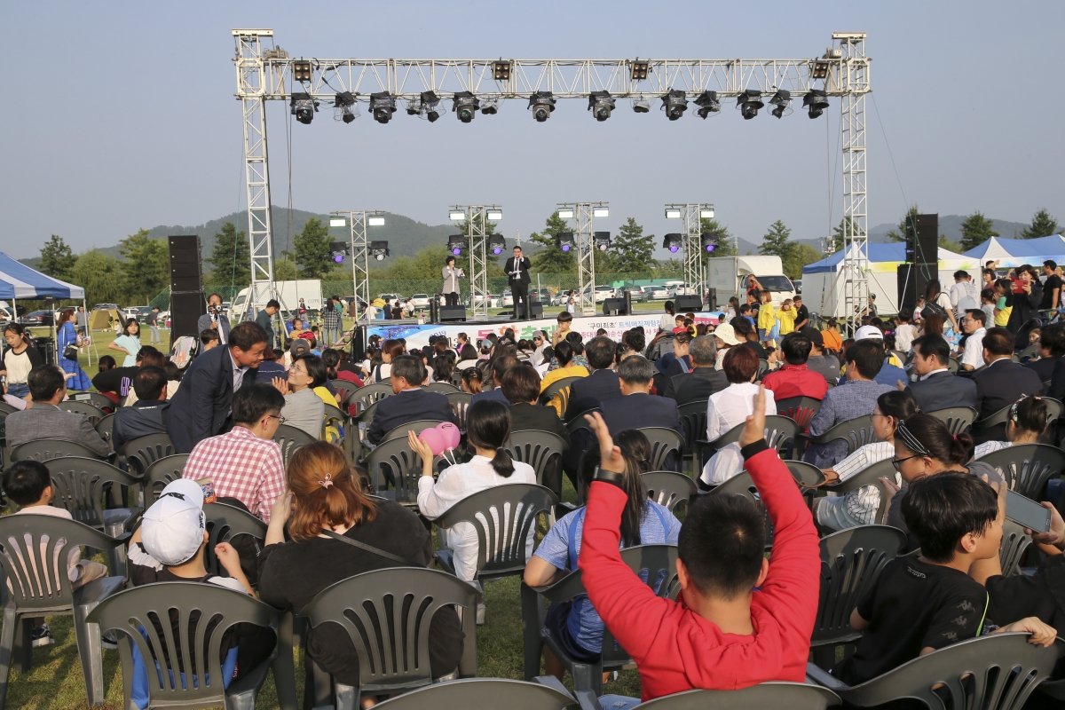 20191005-083[AP7U4561-제3회 동화축제 개회식.jpg