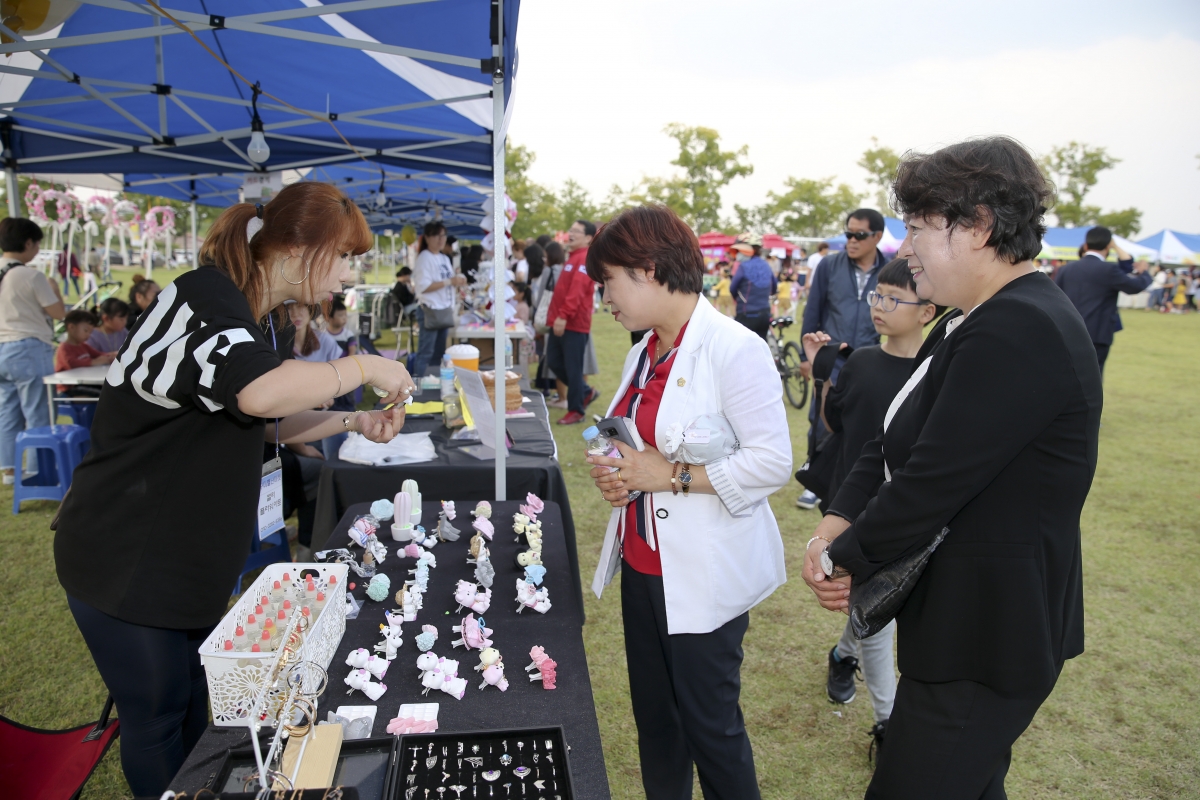 20191005-095[AP7U4596-제3회 동화축제 개회식.jpg