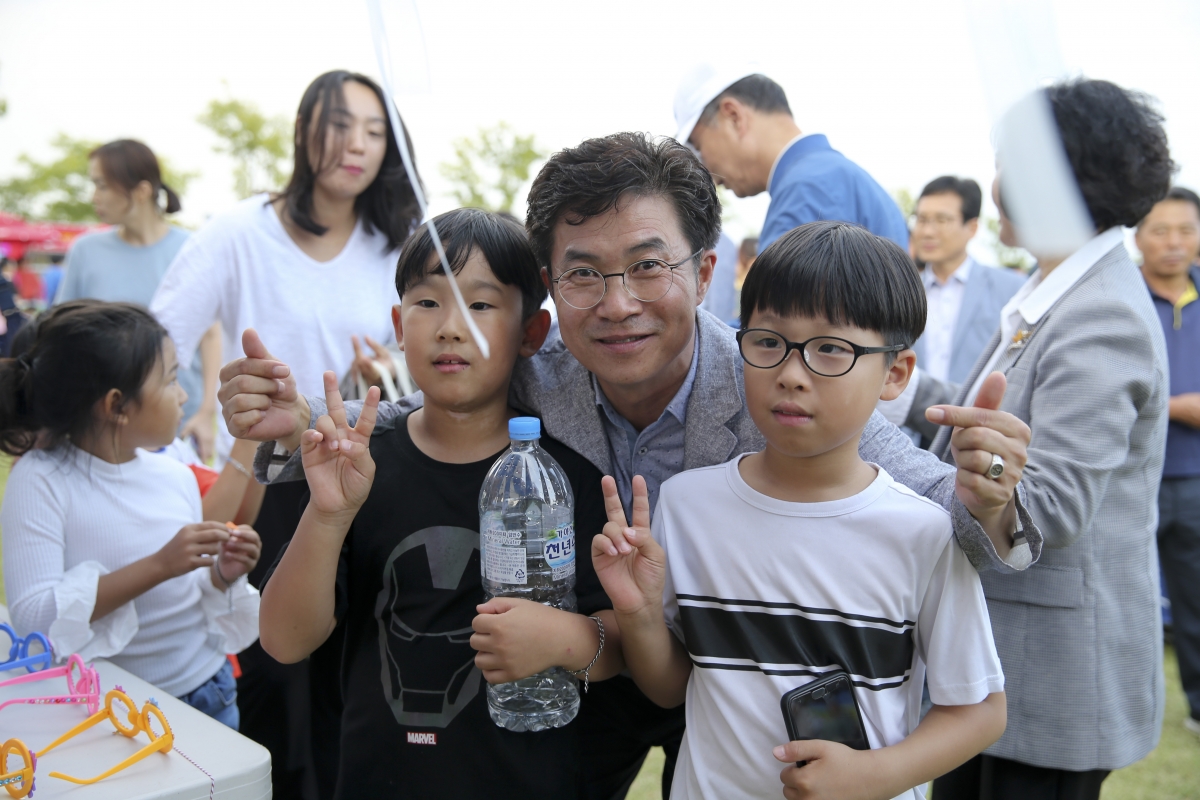 20191005-094[AP7U4593-제3회 동화축제 개회식.jpg