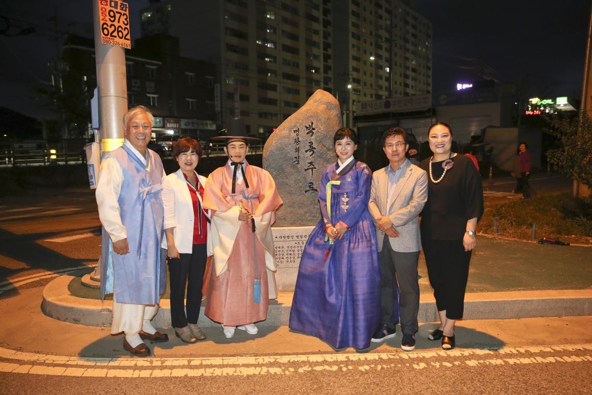 20191005-104[AP7U4619-제19회 명창박록주 전국국악대전.jpg