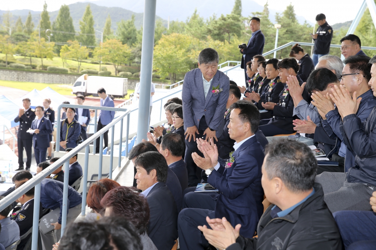 20191006-002[AP7U4680-제25회 구미경찰서 자율방범연합회 범죄예방 결의대회.jpg