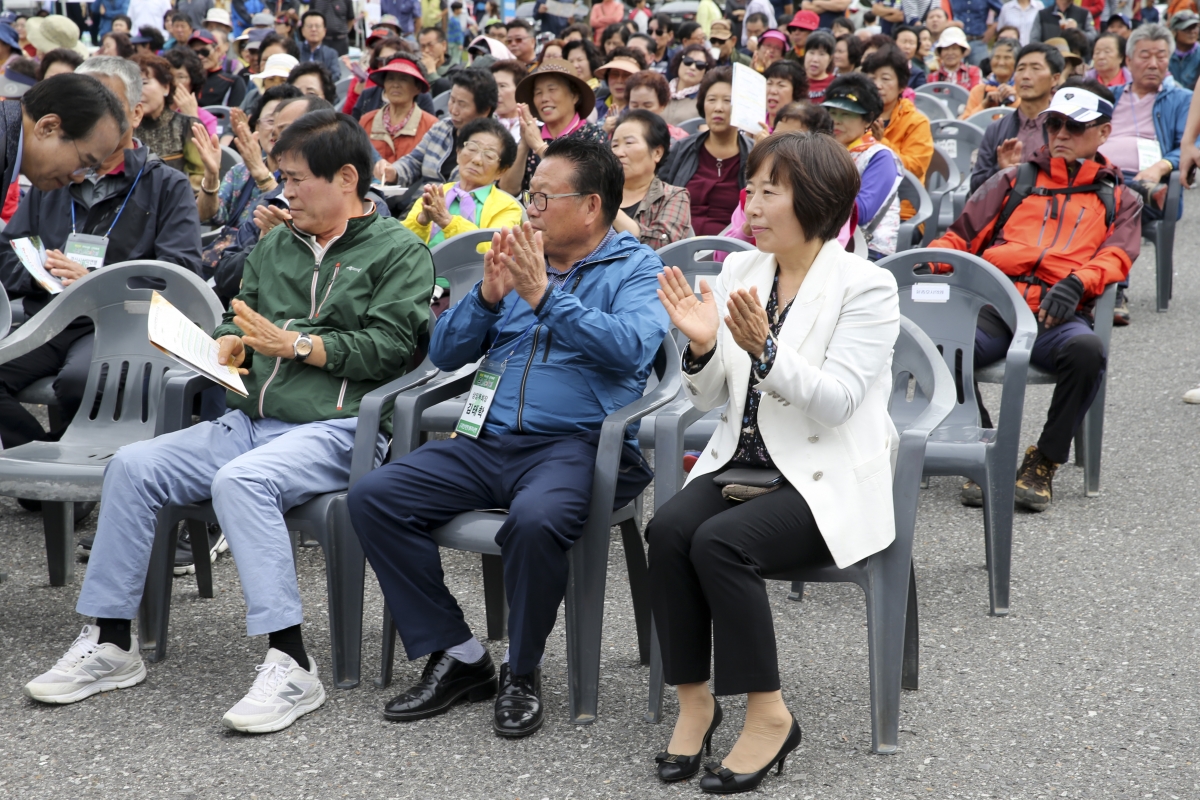 20191006-049[AP7U4793-제35회 금오산악제.jpg
