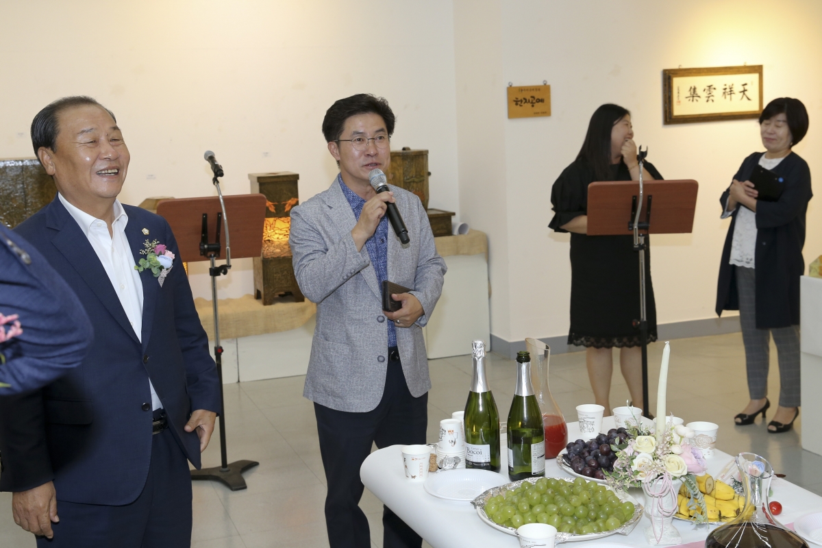 20191009-016[AP7U5012-제13회 구미공예협회전.jpg