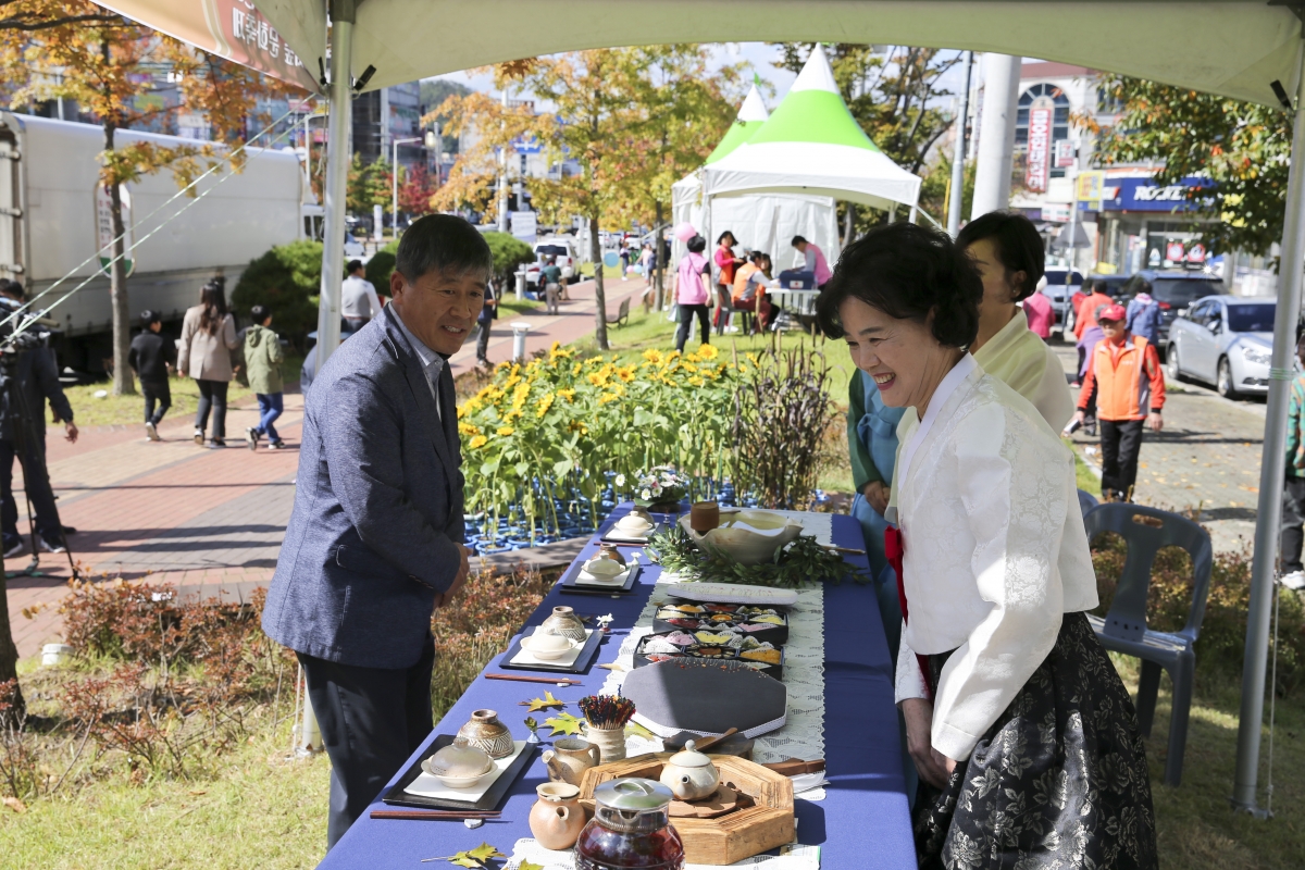 20191019-055[AP7U5611-제5회 인동도시숲 문화축제.jpg