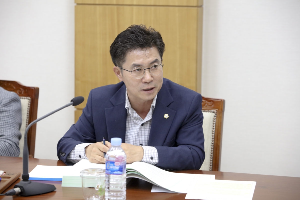 20191021-030[IMG_5361-제234회 임시회 기획행정위원회 2020년도 주요업무계획안 보고.jpg