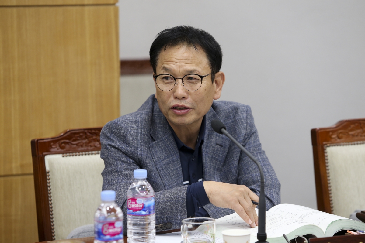 20191022-007[AP7U5878-제234회 임시회 산업건설위원회 2020년도 주요업무계획안 보고.jpg