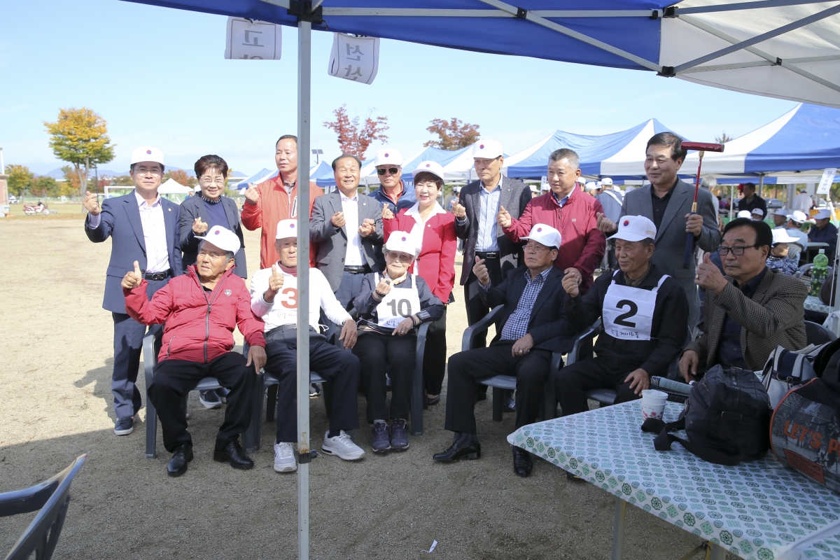 20191025-038[AP7U6282-2019 어르신 게이트볼 및 한궁대회.jpg