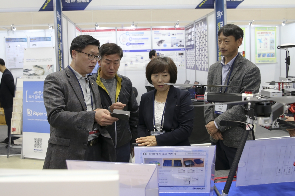20191031-036[AP7U6539-2019 대한민국 스마트 국방 ICT 산업박람회.jpg