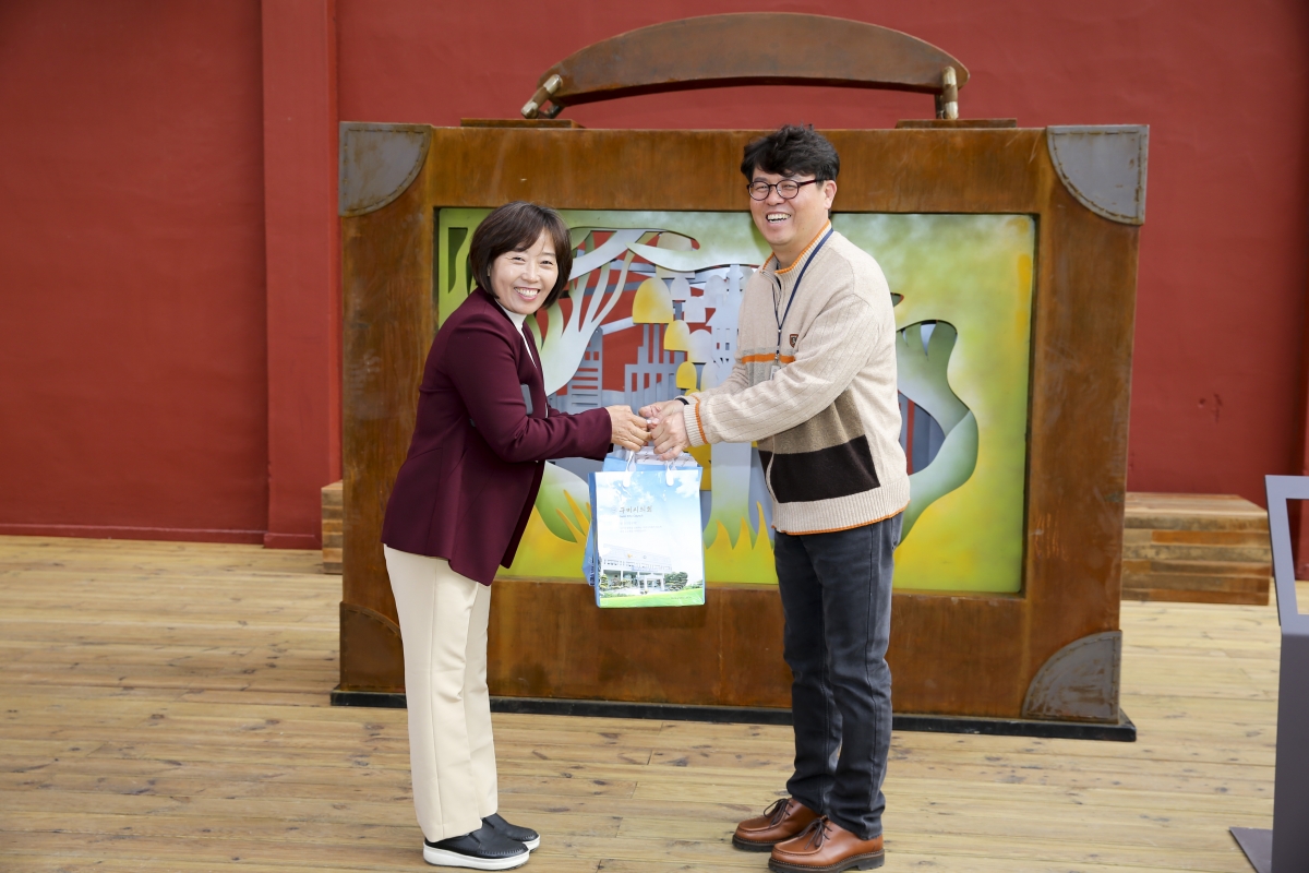 20191112-043[AP7U7016-기획행정위원회 전북 전주시 팔복예술공장 시설견학.jpg