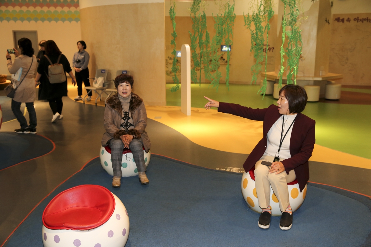 20191112-068[AP7U7071-기획행정위원회 광주광역시 국립아시아문화전당 시설견학.jpg