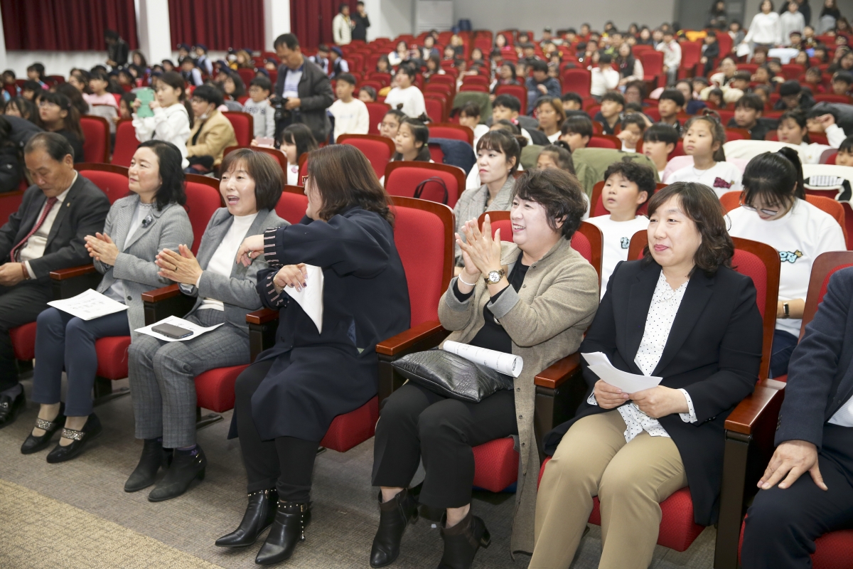20191116-004[AP7U7367-제3회 지역아동센터 꿈나무 발표회.jpg